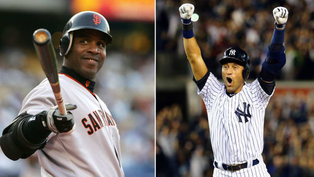 barry-bonds-derek-jeter.jpg